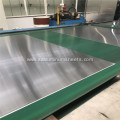 AMg2 5049 alloy aluminum sheet Price for electronic